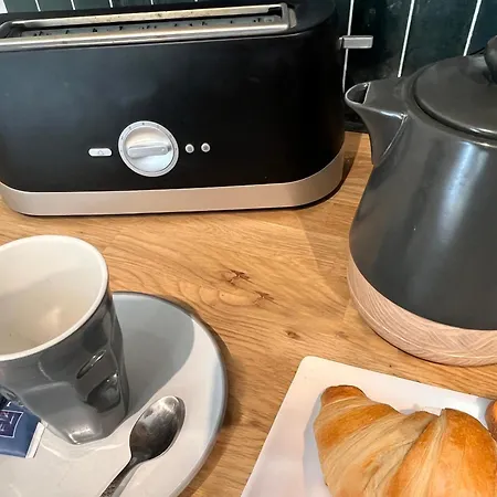 Apartament Escape Room Codex Verha - Logement Insolite Nancy Nancy