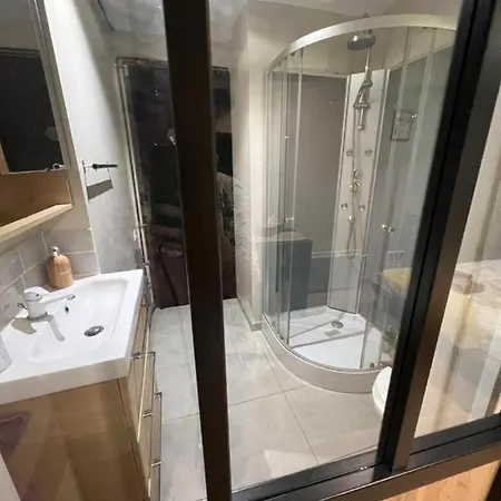 Escape Room Codex Verha - Logement Insolite Nancy *